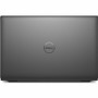Dell Latitude 3540 15.6" Notebook - Full HD - 1920 x 1080 - Intel Core i7 13th Gen i7-1355U Deca-core (10 Core) - 16 GB Total RAM - GB (R3T1W)