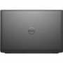 Dell Latitude 3440 14" Notebook - Full HD - 1920 x 1080 - Intel Core i5 13th Gen i5-1345U Deca-core (10 Core) - 8 GB Total RAM - 256 - (VJKNF)