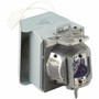 ViewSonic Projector Replacement Lamp for PA700WPA700XPA700SPS502WPS502X - Projector Lamp RLC-128