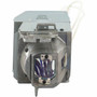 ViewSonic Projector Replacement Lamp for PA700WPA700XPA700SPS502WPS502X - Projector Lamp RLC-128