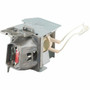 ViewSonic Projector Replacement Lamp for PA700WPA700XPA700SPS502WPS502X - Projector Lamp RLC-128