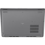 Dell Latitude 5440 14" Notebook - Full HD - 1920 x 1080 - Intel Core i5 13th Gen i5-1335U Deca-core (10 Core) - 16 GB Total RAM - 256 (VX0CJ)