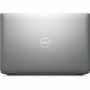 Dell Latitude 5440 14" Notebook - Full HD - 1920 x 1080 - Intel Core i7 13th Gen i7-1355U Deca-core (10 Core) - 16 GB Total RAM - 256 (XD30M)
