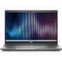 Dell Latitude 5540 15.6" Notebook - Full HD - 1920 x 1080 - Intel Core i5 13th Gen i5-1345U Deca-core (10 Core) - 16 GB Total RAM - GB (Fleet Network)