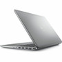 Dell Latitude 5540 15.6" Notebook - Full HD - 1920 x 1080 - Intel Core i5 13th Gen i5-1350P Dodeca-core (12 Core) - 16 GB Total RAM - (0XM4C)