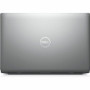 Dell Latitude 5540 15.6" Notebook - Full HD - 1920 x 1080 - Intel Core i5 13th Gen i5-1350P Dodeca-core (12 Core) - 16 GB Total RAM - (0XM4C)