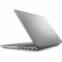 Dell Latitude 5540 15.6" Notebook - Full HD - 1920 x 1080 - Intel Core i5 13th Gen i5-1335U Deca-core (10 Core) - 16 GB Total RAM - GB (CC4D5)