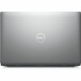 Dell Latitude 5540 15.6" Notebook - Full HD - 1920 x 1080 - Intel Core i5 13th Gen i5-1335U Deca-core (10 Core) - 16 GB Total RAM - GB (CC4D5)
