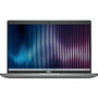 Dell Latitude 5440 14" Notebook - Full HD - 1920 x 1080 - Intel Core i5 13th Gen i5-1345U Deca-core (10 Core) - 16 GB Total RAM - 512 (Fleet Network)