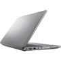 Dell Latitude 5440 14" Notebook - Full HD - 1920 x 1080 - Intel Core i5 13th Gen i5-1345U Deca-core (10 Core) - 16 GB Total RAM - 512 (CKR9P)