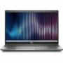 Dell Latitude 5540 15.6" Notebook - Full HD - 1920 x 1080 - Intel Core i5 13th Gen i5-1345U Deca-core (10 Core) - 8 GB Total RAM - 256 (Fleet Network)