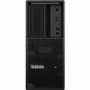 Lenovo ThinkStation P3 30GS0031US Workstation - Intel Core i7 Hexadeca-core (16 Core) i7-13700 13th Gen 2.10 GHz - 16 GB DDR5 SDRAM - (Fleet Network)