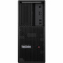 Lenovo ThinkStation P3 30GS0036US Workstation - Intel Core i7 Hexadeca-core (16 Core) i7-13700 13th Gen 2.10 GHz - 32 GB DDR5 SDRAM - (Fleet Network)
