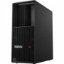 Lenovo ThinkStation P3 30GS0036US Workstation - Intel Core i7 Hexadeca-core (16 Core) i7-13700 13th Gen 2.10 GHz - 32 GB DDR5 SDRAM - (Fleet Network)