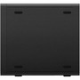 Lenovo ThinkStation P3 30HA001NCA Workstation - 1 x Intel Core i9 Tetracosa-core 24 Core i9-13900 13th Gen 2 GHz - 32 GB DDR5 SDRAM 30HA001NCA