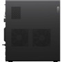 Lenovo ThinkStation P3 30GS0031CA Workstation - 1 x Intel Core i7 Hexadeca-core (16 Core) i7-13700 13th Gen 2.10 GHz - 16 GB DDR5 RAM (Fleet Network)