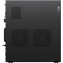 Lenovo ThinkStation P3 30GS0031CA Workstation - 1 x Intel Core i7 Hexadeca-core 16 Core i7-13700 13th Gen 210 GHz - 16 GB DDR5 RAM 30GS0031CA