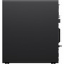 Lenovo ThinkStation P3 30GS0031CA Workstation - 1 x Intel Core i7 Hexadeca-core 16 Core i7-13700 13th Gen 210 GHz - 16 GB DDR5 RAM 30GS0031CA