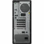 Lenovo ThinkStation P3 30GS0031CA Workstation - 1 x Intel Core i7 Hexadeca-core 16 Core i7-13700 13th Gen 210 GHz - 16 GB DDR5 RAM 30GS0031CA