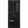 Lenovo ThinkStation P3 30GS0036CA Workstation - 1 x Intel Core i7 Tetracosa-core (24 Core) i7-13700 13th Gen 3.40 GHz - 32 GB DDR5 RAM (Fleet Network)