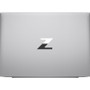 HP ZBook Firefly G10 16" Mobile Workstation - WUXGA - 1920 x 1200 - Intel Core i7 13th Gen i7-1355U Deca-core (10 Core) - 32 GB Total (7Z1L0UT#ABL)