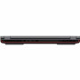 Lenovo ThinkPad 21FA002TUS EDGE 16" Mobile Workstation - WQXGA - 2560 x 1600 - Intel Core i7 13th Gen i7-13700HX Hexadeca-core (16 - - (21FA002TUS)