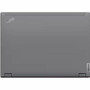 Lenovo ThinkPad 21FA002TUS EDGE 16" Mobile Workstation - WQXGA - 2560 x 1600 - Intel Core i7 13th Gen i7-13700HX Hexadeca-core (16 - - (21FA002TUS)