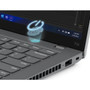 Lenovo ThinkPad T14 Gen 3 21CF005UCA 14 Notebook - WUXGA - 1920 x 1200 - AMD Ryzen 5 PRO 6650U Hexa-core 6 Core 290 GHz - 16 GB - 21CF005UCA