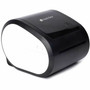 IntekView Business Direct Thermal Printer - Monochrome - Label Print - Bluetooth - 4" (101.60 mm) Label Width - 6" (152.40 mm) Label - (TLP100)