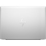 HP EliteBook 840 G10 14" Notebook - WUXGA - 1920 x 1200 - Intel Core i7 13th Gen i7-1360P Dodeca-core (12 Core) - 16 GB Total RAM - GB (89D95UT#ABL)