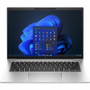 HP EliteBook 840 G10 14" Notebook - WUXGA - 1920 x 1200 - Intel Core i5 13th Gen i5-1345U Deca-core (10 Core) - Intel Evo Platform - - (Fleet Network)