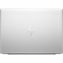 HP EliteBook 840 G10 14" Notebook - WUXGA - 1920 x 1200 - Intel Core i5 13th Gen i5-1345U Deca-core (10 Core) - Intel Evo Platform - - (89D94UT#ABA)