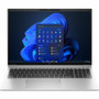HP EliteBook 860 G10 16" Notebook - WUXGA - 1920 x 1200 - Intel Core i7 13th Gen i7-1370P Tetradeca-core (14 Core) - 16 GB Total RAM - (Fleet Network)