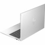 HP EliteBook 830 G10 13.3" Touchscreen Notebook - WUXGA - 1920 x 1200 - Intel Core i7 13th Gen i7-1355U Deca-core (10 Core) - 16 GB - (895M2UT#ABA)