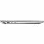 HP EliteBook 830 G10 13.3" Touchscreen Notebook - WUXGA - 1920 x 1200 - Intel Core i5 13th Gen i5-1335U Deca-core (10 Core) - 16 GB - (Fleet Network)