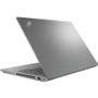 Lenovo ThinkPad T14 Gen 4 21HD002BCA 14" Notebook - WUXGA - 1920 x 1200 - Intel Core i7 13th Gen i7-1355U Deca-core (10 Core) - 16 GB (21HD002BCA)