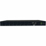Tripp_Lite_PDUMH15ATNET_PDU_Switched_ATS_120V_15A_8_Outlet_-_8_x_NEMA_5-15R_-_18kVA_-_1U_Rack-mountable_Zero_U_Vertical_Rackmount_PDUMH15ATNET