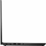 Lenovo ThinkPad E14 Gen 5 21JK0053US 14" Touchscreen Notebook - WUXGA - 1920 x 1200 - Intel Core i7 13th Gen i7-1355U Deca-core (10 - (Fleet Network)