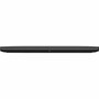 Lenovo ThinkPad 21HF001NCA EDGE 14 Mobile Workstation - WUXGA - 1920 x 1200 - Intel Core i7 13th Gen i7-1370P Tetradeca-core 14 - 32 21HF001NCA
