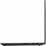 Lenovo ThinkPad 21HF001NCA EDGE 14 Mobile Workstation - WUXGA - 1920 x 1200 - Intel Core i7 13th Gen i7-1370P Tetradeca-core 14 - 32 21HF001NCA