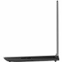 Lenovo ThinkPad 21FA002NCA EDGE 16" Mobile Workstation - WQXGA - 2560 x 1600 - Intel Core i9 13th Gen i9-13950HX Tetracosa-core (24 - (21FA002NCA)