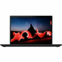 Lenovo ThinkPad T16 Gen 2 21HH0053CA 16" Notebook - WUXGA - 1920 x 1200 - Intel Core i7 13th Gen i7-1365U Deca-core (10 Core) - 16 GB (Fleet Network)