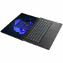 Lenovo V14 G4 IRU 83A00023US 14 Notebook - Full HD - 1920 x 1080 - Intel Core i5 13th Gen i5-1335U Deca-core 10 Core 130 GHz - 8 - 83A00023US