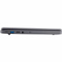Acer Chromebook 511 C736 C736-C260 11.6" Chromebook - WXGA - 1366 x 768 - Intel N100 Quad-core (4 Core) - 4 GB Total RAM - Black - - - (Fleet Network)
