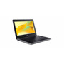 Acer Chromebook 511 C736 C736-C260 116 Chromebook - WXGA - 1366 x 768 - Intel N100 Quad-core 4 Core - 4 GB Total RAM - Black - - - NXKM2AA001