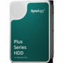Synology Plus HAT33006T 6 TB Hard Drive - 3.5" Internal - SATA (SATA/600) - 5400rpm (Fleet Network)