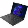 Lenovo ThinkPad E14 Gen 5 21JR001QUS 14" Notebook - WUXGA - 1920 x 1200 - AMD Ryzen 5 7530U Hexa-core (6 Core) 2 GHz - 8 GB Total RAM (Fleet Network)