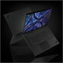 Lenovo ThinkPad P1 Gen 6 21FV001UUS 16 Mobile Workstation - WQXGA - 2560 x 1600 - Intel Core i7 13th Gen i9-13900H Tetradeca-core 14 21FV001UUS