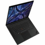 Lenovo ThinkPad P1 Gen 6 21FV001UUS 16 Mobile Workstation - WQXGA - 2560 x 1600 - Intel Core i7 13th Gen i9-13900H Tetradeca-core 14 21FV001UUS
