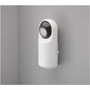 Ubiquiti UVC-G5-Flex 5 Megapixel IndoorOutdoor Network Camera - Color - 1969 ft 6 m Infrared Night Vision - H264 - 2688 x 1512 - UVC-G5-FLEX
